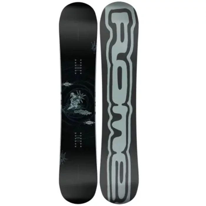 Rome\u0020Hype\u0020Pro