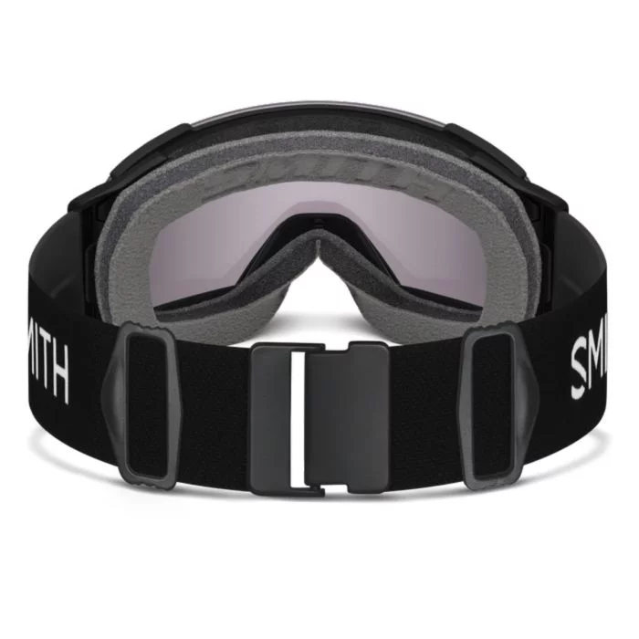 Smith\u0020I\u002DO\u0020MAG\u0020XL\u0020Black\u0020Chromapop\u0020Everyday\u0020Blue\u0020Mirror