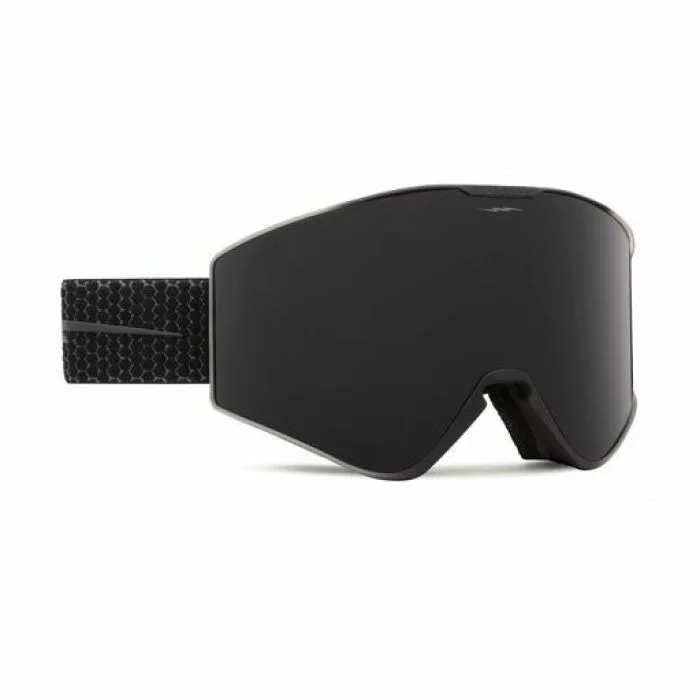 Electric\u0020Kleveland\u00202\u0020matte\u0020stealth\u0020blue\u0020bird\u0020\u002D\u0020onyx