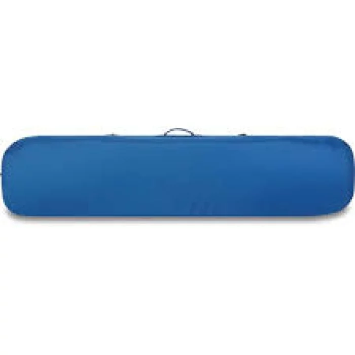Dakine\u0020Pipe\u0020Snowboard\u0020Bag\u0020deep\u0020blue