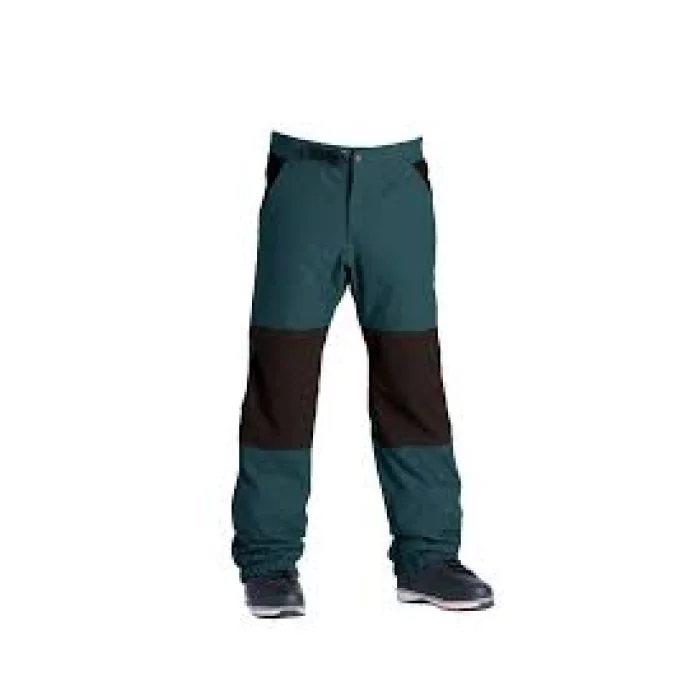 Airblaster\u0020Elastic\u0020Boss\u0020pants\u0020spruce