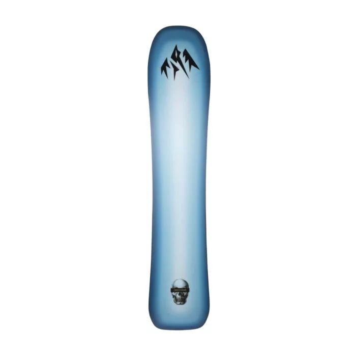 Jones\u0020Mind\u0020Expander\u00202.0