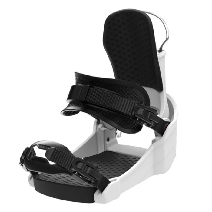 CLEW\u00AE\u0020Independence\u00201.0\u0020White