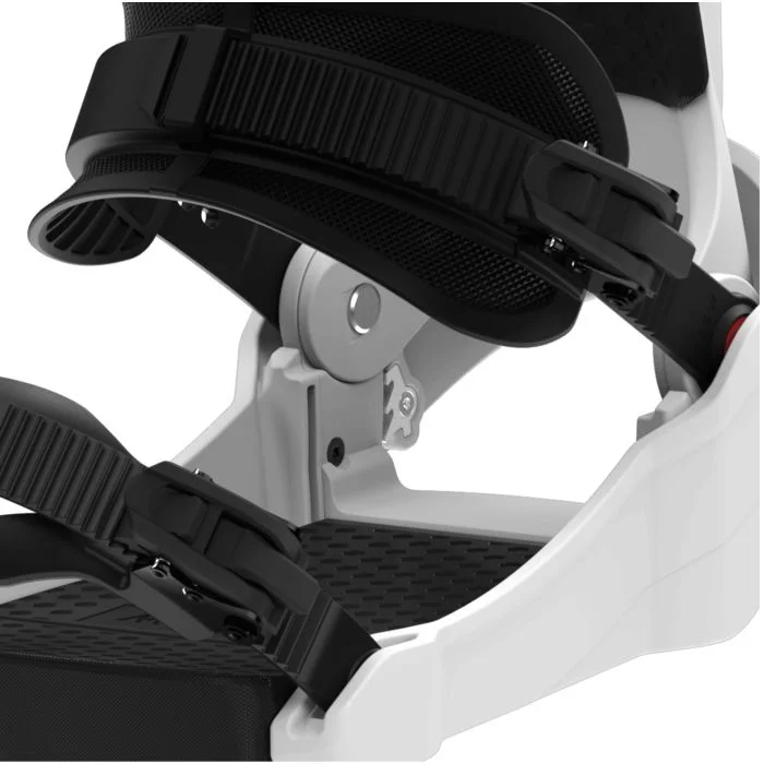 CLEW\u00AE\u0020Independence\u00201.0\u0020White