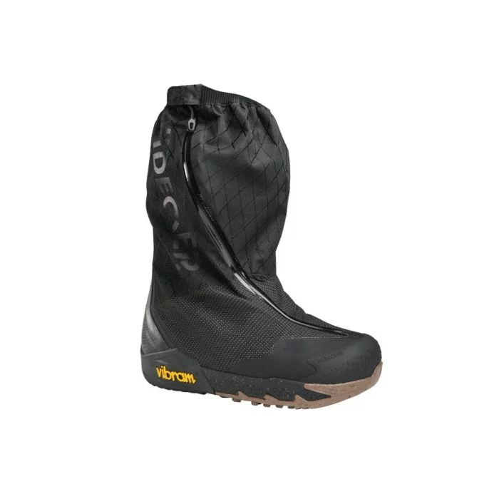 Nidecker\u0020Index\u0020APX\u0020Black