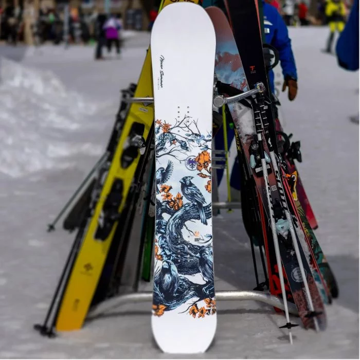 Never\u0020Summer\u0020Infinity