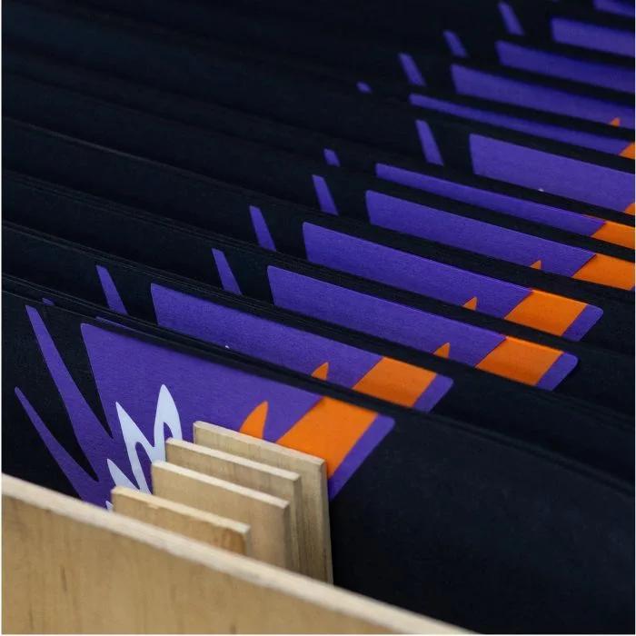 Never\u0020Summer\u0020Infinity