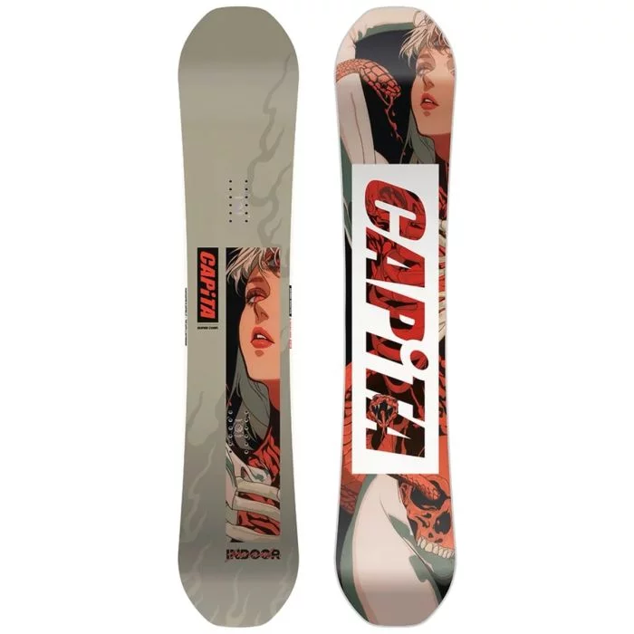 Capita\u0020Indoor\u0020Survival