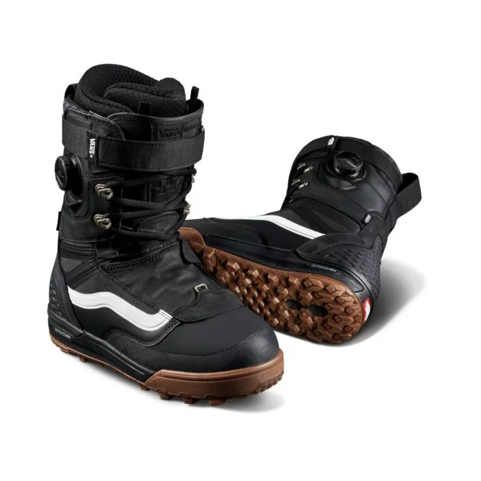 Vans\u0020Infuse\u0020Black\u0020White