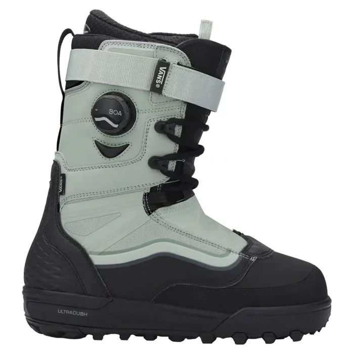 Vans\u0020Infuse\u002030th\u0020Anniversary\u0020Gray\u0020Oil