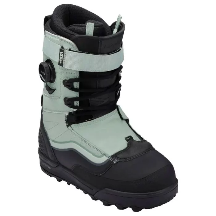 Vans\u0020Infuse\u002030th\u0020Anniversary\u0020Gray\u0020Oil