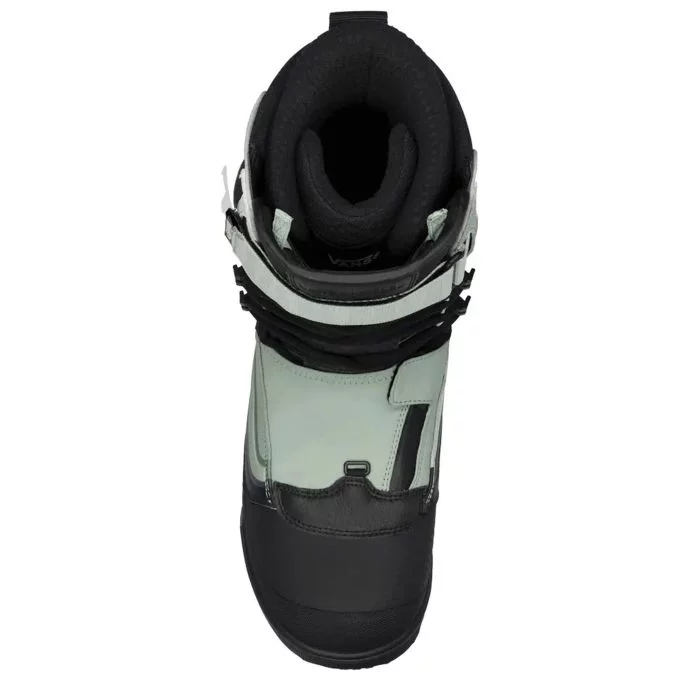 Vans\u0020Infuse\u002030th\u0020Anniversary\u0020Gray\u0020Oil