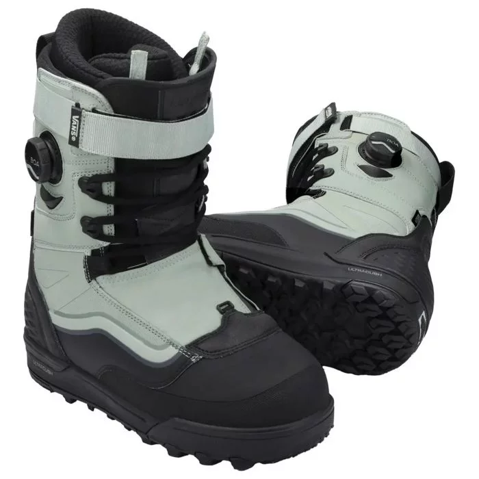 Vans\u0020Infuse\u002030th\u0020Anniversary\u0020Gray\u0020Oil