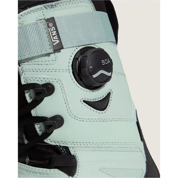 Vans\u0020Infuse\u002030th\u0020Anniversary\u0020Gray\u0020Oil