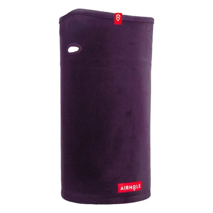Airhole\u0020Airtube\u0020Ergo\u0020Polar\u0020Fleece\u0020Inkwell