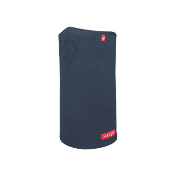 Airhole\u0020Airtube\u0020Ergo\u0020Polar\u0020Fleece\u0020Laser\u0020Inkwell