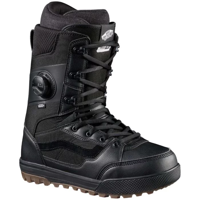 Vans\u0020Invado\u0020Pro\u0020Black\u0020Gum