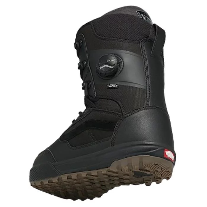 Vans\u0020Invado\u0020Pro\u0020Black\u0020Gum