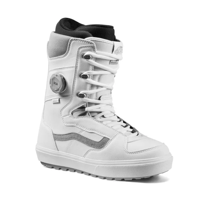 Vans\u0020Invado\u0020OG\u0020White\u0020Grey