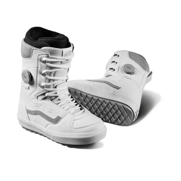 Vans\u0020Invado\u0020OG\u0020White\u0020Grey