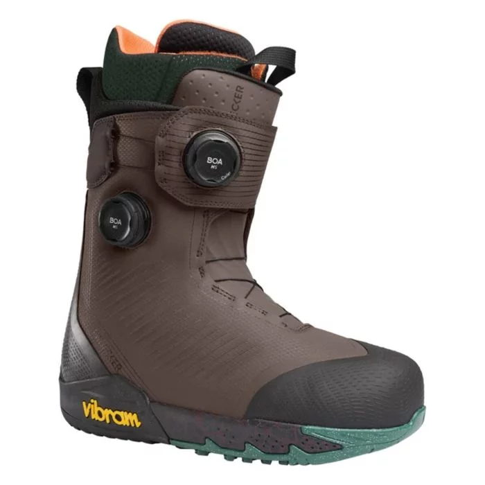 Nidecker\u0020Kita\u0020Ejack\u0020Brown