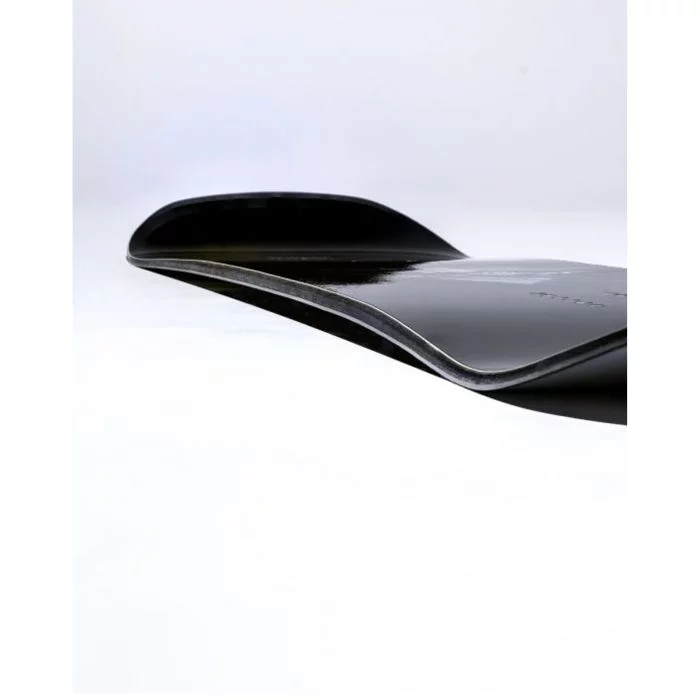 Lib\u0020Tech\u0020EJack\u0020Knife