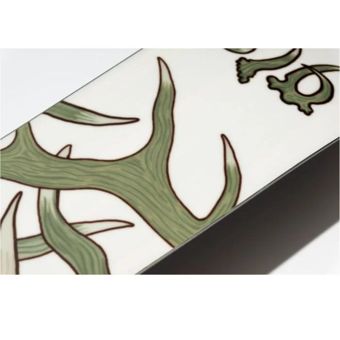 Lib\u0020Tech\u0020EJack\u0020Knife