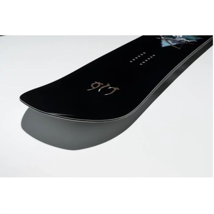 Lib\u0020Tech\u0020EJack\u0020Knife