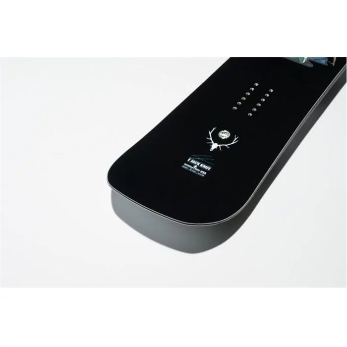 Lib\u0020Tech\u0020EJack\u0020Knife