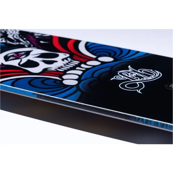 Lib\u002DTech\u0020Jamie\u0020Lynn