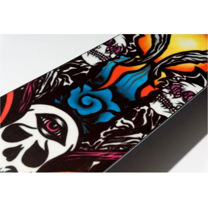 Lib\u002DTech\u0020Jamie\u0020Lynn