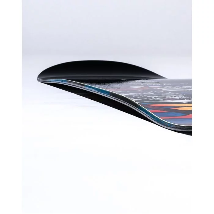 Lib\u002DTech\u0020Jamie\u0020Lynn