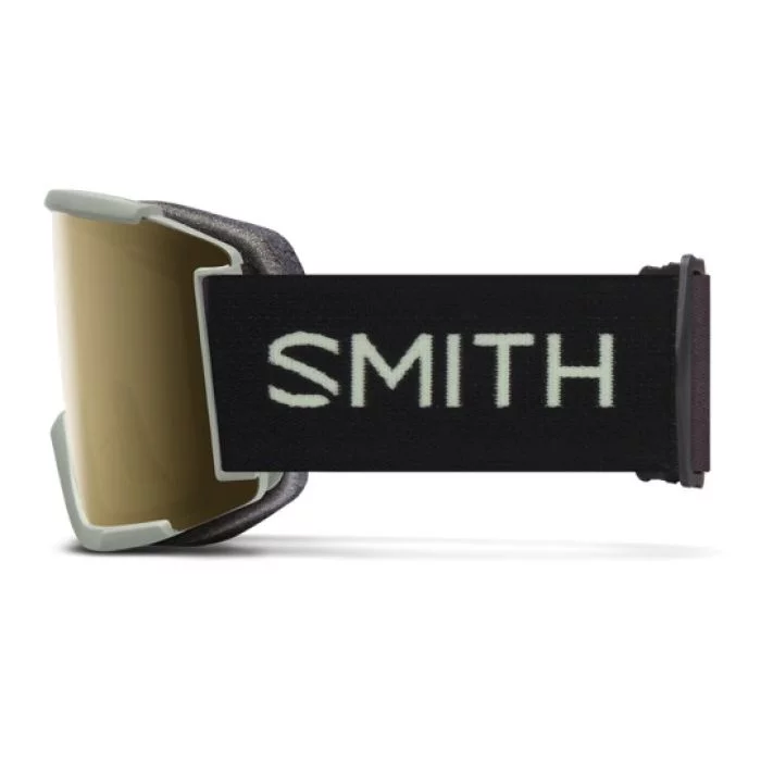 Smith\u0020Squad\u0020XL\u0020TNF\u0020Jess\u0020Kimura\u0020ChromaPop\u0020Sun\u0020Black\u0020Gold\u0020MIrror