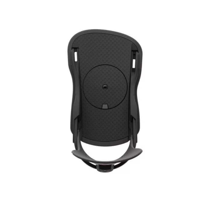 Union\u0020Legacy\u0020Jib\u0020Gurl