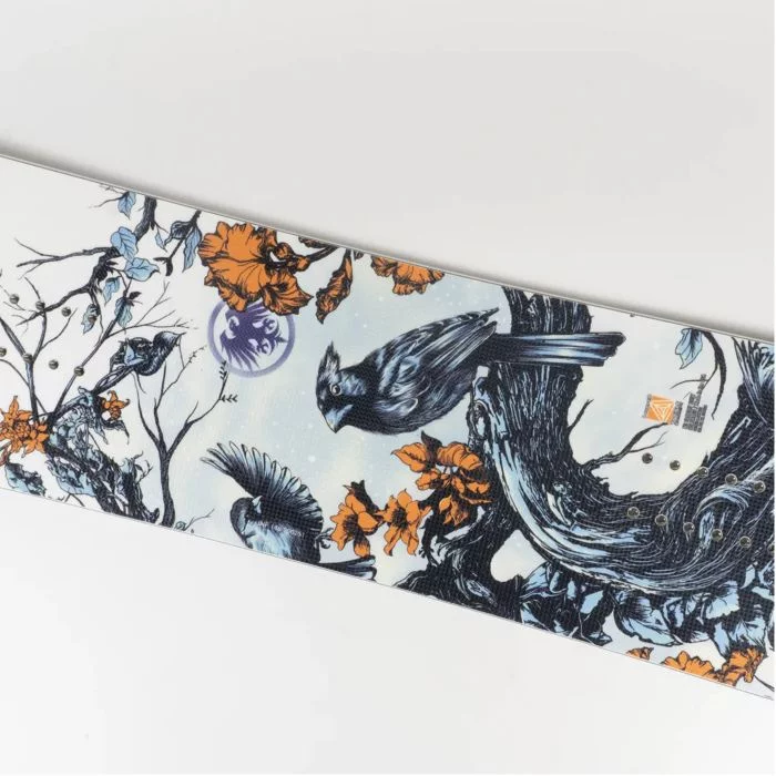 Never\u0020Summer\u0020Infinity