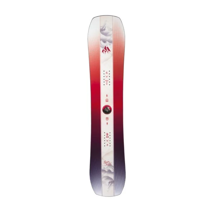 Jones\u0020Junior\u0020Mountain\u0020Twin