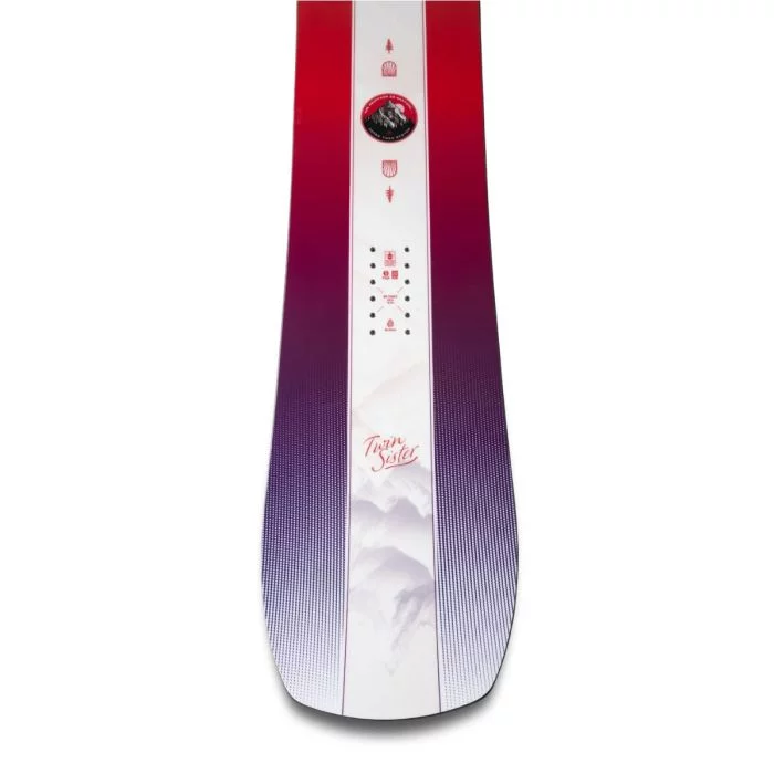 Jones\u0020Junior\u0020Mountain\u0020Twin