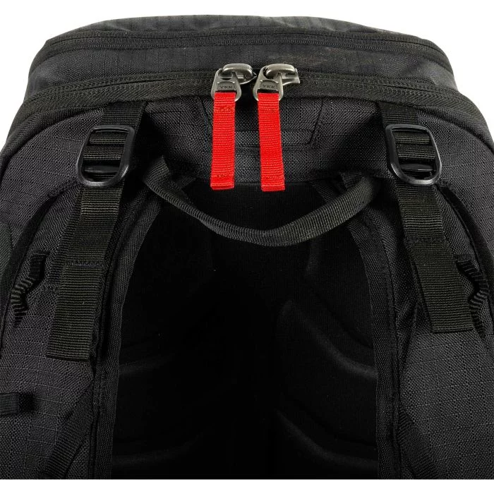 Jones\u0020Deeper\u002019L\u0020Stealth\u0020Black