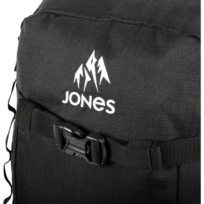Jones\u0020Deeper\u002019L\u0020Stealth\u0020Black