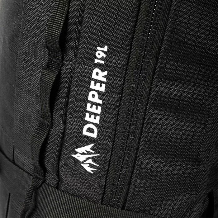 Jones\u0020Deeper\u002019L\u0020Stealth\u0020Black