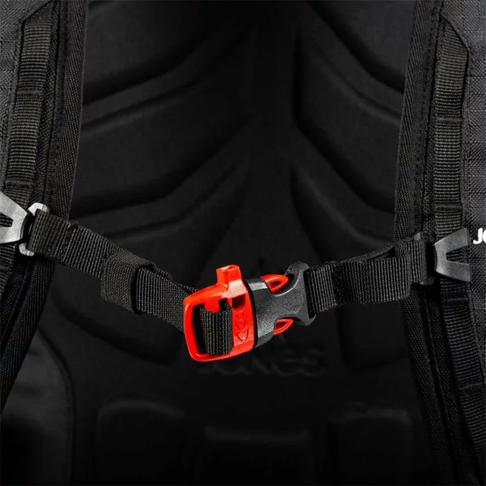 Jones\u0020Deeper\u002019L\u0020Stealth\u0020Black