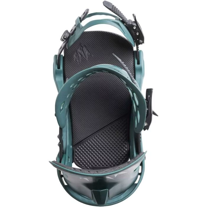 Jones\u0020Equinox\u0020Deep\u0020Teal