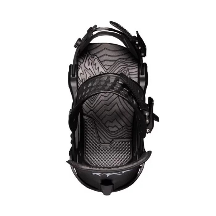 Jones\u0020Meteorite\u0020Eclipse\u0020Black