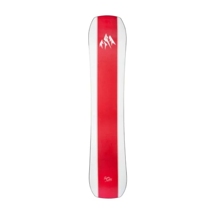 Jones\u0020Junior\u0020Mountain\u0020Twin