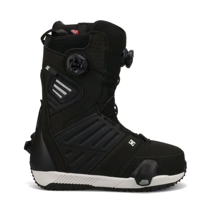 DC\u0020Judge\u0020Step\u002DOn\u0020Double\u0020Boa\u0020Black\u0020\u002F\u0020White