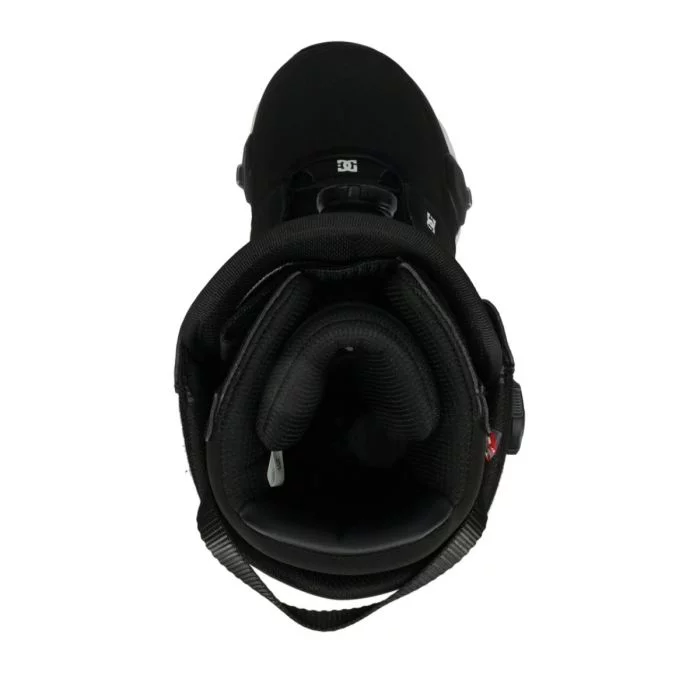 DC\u0020Judge\u0020Step\u002DOn\u0020Double\u0020Boa\u0020Black\u0020\u002F\u0020White