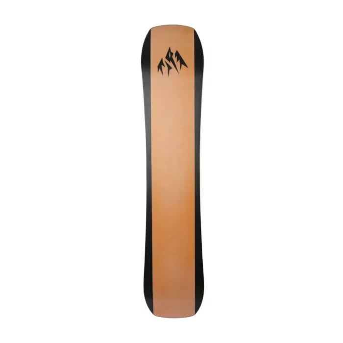 Jones\u0020Junior\u0020Mountain\u0020Twin