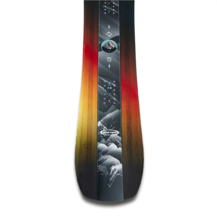 Jones\u0020Junior\u0020Mountain\u0020Twin
