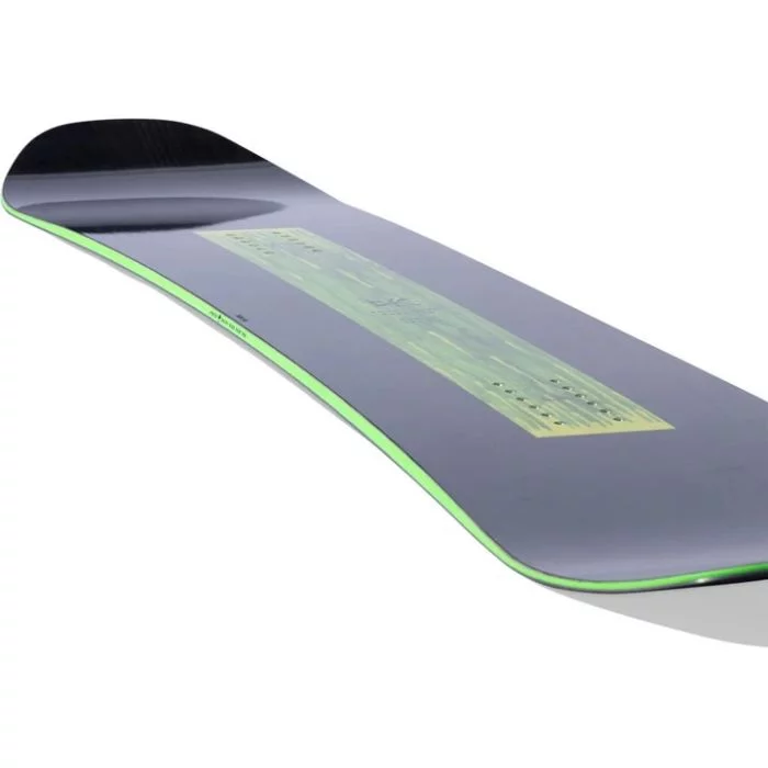 Arbor\u0020Danny\u0020Kass\u0020Park\u0020Pro