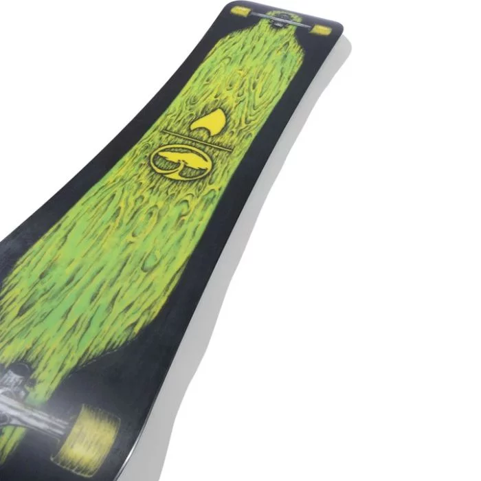 Arbor\u0020Danny\u0020Kass\u0020Park\u0020Pro